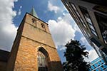 Petri Kirche-3860.jpg